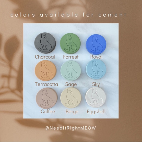 Propagation Vase - Picture 6 of 9